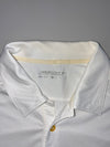 Nike Golf Dri-Fit Polo Shirt White (2XL)