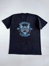 Vintage Premium Original Graphic Printed T-Shirt (L)