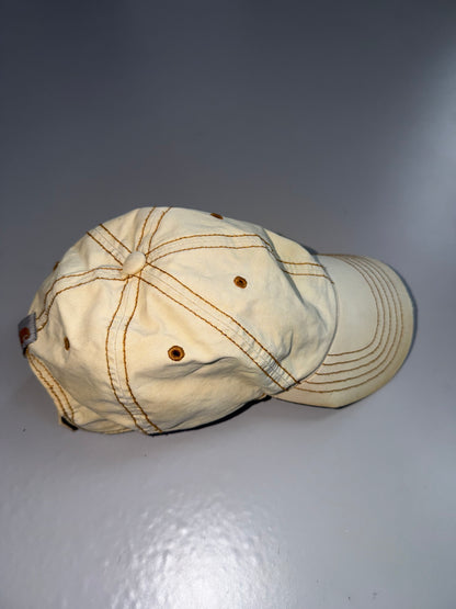 ZRare Carhartt Original Cap (Adjustable Fit)