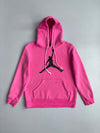 Jordan | Jumpman Pink | (S)