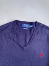 Polo Ralph Lauren Original Pullover (S)