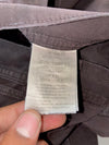 Carhartt Wip Single Knee Premium Original Pant (W:32|L:40)