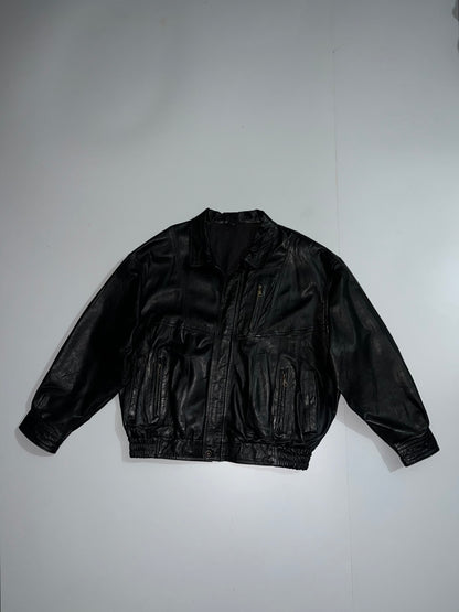 ZSuper Premium Original Leather (2XL/3XL)