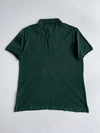 Tommy Hilfiger | Polo Shirt Olive Green (Xl)