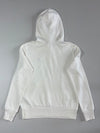 Polo Ralph Lauren Pony Logo Hoodie – White (S)