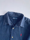 Polo Ralph Lauren Premium Original Shirt (M)