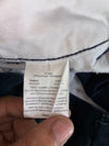 Dickies Workwear Pants (W:31) (L:40)