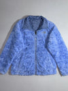 The North Face Women’s Reversible Jacket (XXS)