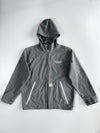 Carhartt Force Hooded Windbreaker / Rain Jacket (XL/2XL)