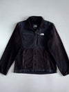 North Face Premium Pollar Fleece Jacket (S)