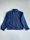 Mariners Major League Baseball Original Jacket (M/L)