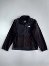 North Face Premium Pollar Fleece Jacket (S)