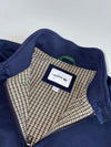 Lacoste Harrington Jacket (M)