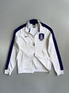 Nike | South Korea Football Association N98 Track Jacket (S)