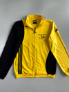 Adidas Club Athletic Moosch Lutte Track Jacket (M)