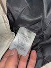 Saint Laurent Paris Premium Original Leather Jacket (XS)