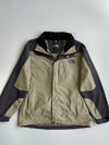 The North Face Summit Series Gore-Tex Waterproof Shell Jacket (Xl/2Xl)