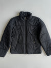 TOMMY HILFIGER Puffer Jacket (S)