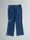 Adidas Golf Stretch Trousers (W:32) (L:38)