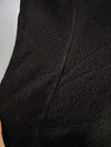 The North Face Women's | Denali Fleece Jacket | (S)
