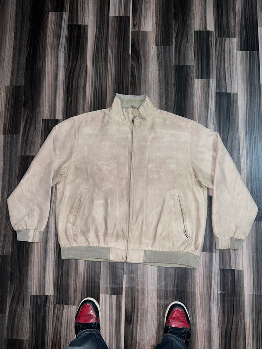 ZPremium Minimal Jackpot (XL/2XL)