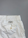 Polo by Ralph Lauren Vintage Cargo Shorts (W:36 |L:22)
