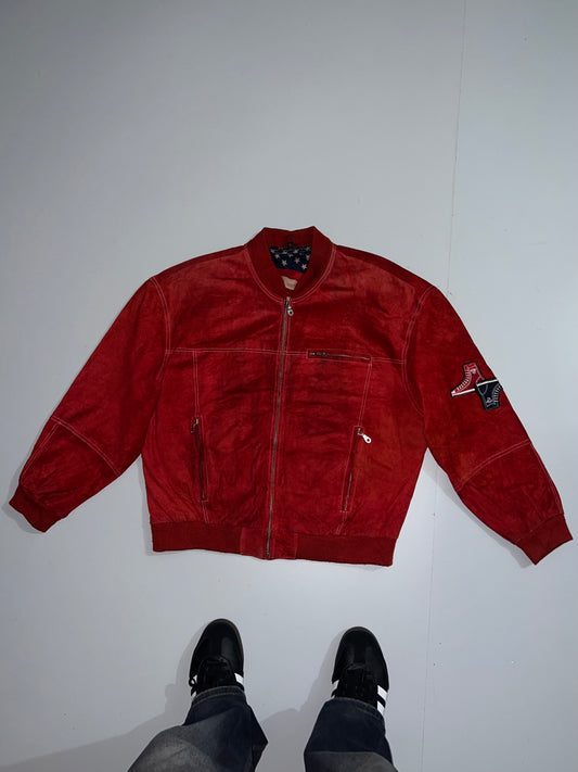 ZSuper Premium Original Leather (L)