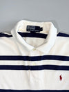 Polo Raplh Lauren Premium Original T-shirt(M)