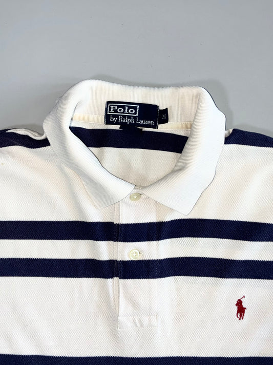 Polo Raplh Lauren Premium Original T-shirt(M)