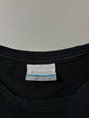Columbia Long Sleeve Graphic Tee (XL)