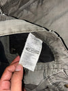 G-Star Raw Olive Cargo Utility Pants (W:36|L:42)