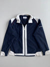 Vintage BMW Sauber F1 Team Track Jacket (XL)