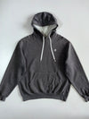 Champion Reverse Weave Hoodie (2XL)