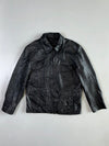 Angelo Litrico Premium Original Leather Jacket (M/L)