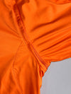 Vintage Nike’s Premium Original Everyday Jacket With Detachable Arm (M)