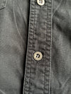 Harley-Davidson 110th Anniversary Work Shirt Black (2Xl)