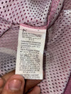 Romike | NZIMU 97 Football Jersey Pink | (2XL)