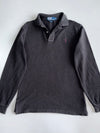 Polo Ralph Lauren Original Full Sleeve T-Shirt (M)