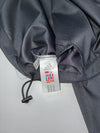 Adidas | Taped Track Jacket | Black (L)