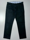 Polo Ralph Lauren Stretch Slim Fit Chinos (W:34|L:38)