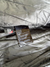 Vintage Dainese Original Pure Italian Leather with CE Protection (M)