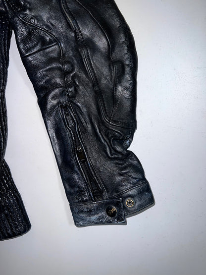 ZSuper Rare Original Leather (S/M)