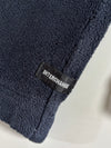 Columbia Interchange Two-Tone Technical Fleece Jacket Women’s (S)