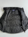 Vintage 90s Polo Sport Ralph Lauren Down Puffer Vest (Xl)