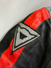Dainese Evolution TS Racing Padded Jacket (L)