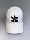 Vintage Adidas Premium Original Cap (Adjustable)