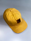 Vintage Carhartt X Starter Premium WIP Original Cap (Adjustable)