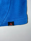 The North Face Full-Zip Fleece Jacket (Xl)