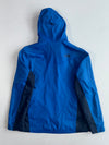 The North Face DryVent Hooded Rain Shell (L)