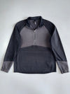 Vintage Adidas Premium Original Track JACKET (M)